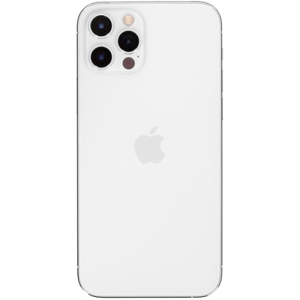 Смартфон Apple iPhone 12 Pro 512Gb Silver