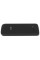 Смартфон DEXP Ixion E245 4.5" 8Gb Black 4x1.3GHz/512Mb/854x480/IPS/2SIM/Cam2/1600mAh/Android 6.0