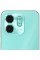 6.7" Смартфон Infinix HOT 50i 128 ГБ зеленый