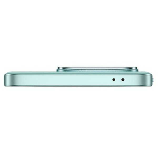 6.78" Смартфон Vivo iQOO Z9 512 ГБ зеленый