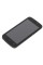 Смартфон DEXP Ixion E245 4.5" 8Gb Black 4x1.3GHz/512Mb/854x480/IPS/2SIM/Cam2/1600mAh/Android 6.0