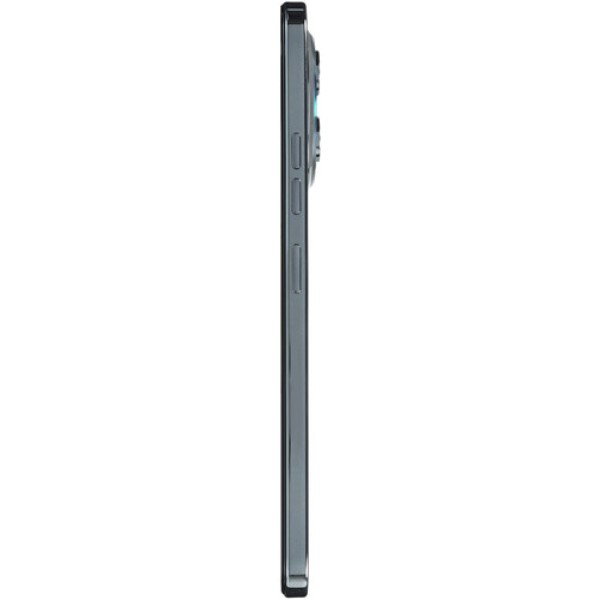6.78" Смартфон Tecno SPARK 30 Pro 256 ГБ черный