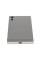 Смартфон Sony XPERIA XZ DS (F8332) 5,2" 64Gb Silver 4(2x2.15/2x1.6)/3072Mb/1920x1080/IPS/LTE/GPS/NFC/Cam23/2620mAh/A6