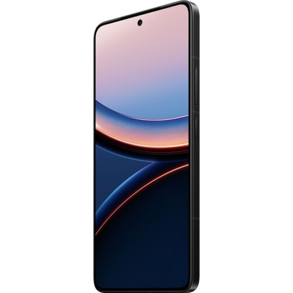 6.67" Смартфон POCO F7 Ultra 512 ГБ черный