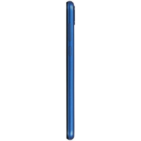5.45" Смартфон HONOR 9S 32 ГБ синий