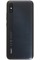6.53" Смартфон Xiaomi Redmi 9A 32 ГБ серый