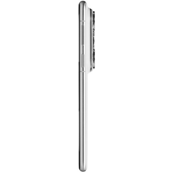 6.8" Смартфон HUAWEI Pura 80 Pro 512 ГБ белый