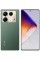 6.78" Смартфон Infinix NOTE 40 256 ГБ зеленый