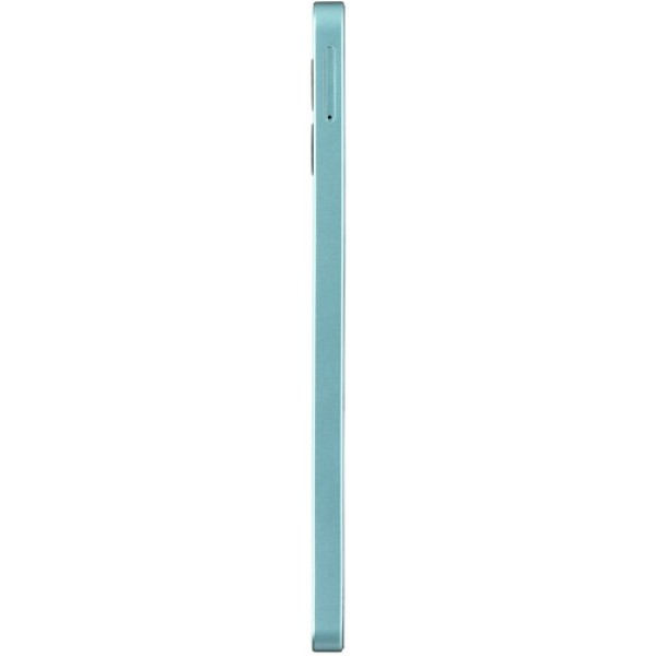 6.7" Смартфон Samsung Galaxy A06 128 ГБ зеленый