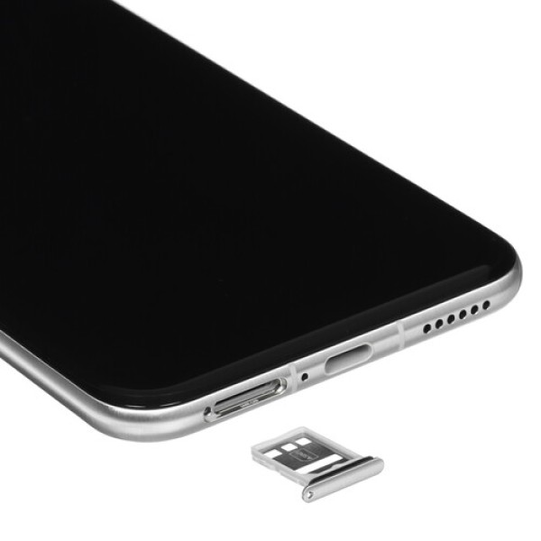 6.8" Смартфон HUAWEI Pura 80 Pro 512 ГБ белый