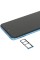 Смартфон Xiaomi Redmi 10 4/128Gb [6,5"/LTE/NFC/Cam50Mpx/5000mAh/Sea Blue]