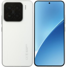 6.36" Смартфон Xiaomi 15 512 ГБ белый