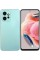 6.67" Смартфон Xiaomi Redmi Note 12 128 ГБ зеленый