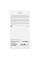 Смартфон Apple iPhone SE 2020 4,7" 64Gb White A13/3Gb/1334x750/IPS/LTE/IP67/Cam12/7Mp/iOS