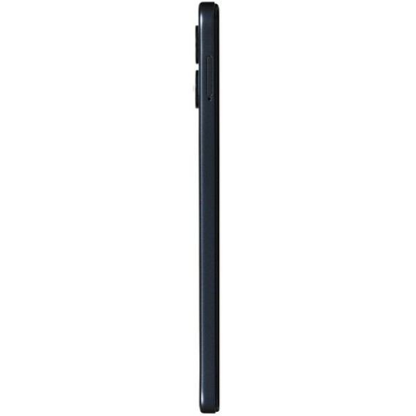Смартфон Tecno Spark 9 Pro 4/128Gb [6,58"/LTE/NFC/Cam50Mpx+2Mpx+QVGA/5000mAh/Quantum Black]