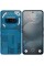 6.77" Смартфон Nothing Phone 3A 256 ГБ синий