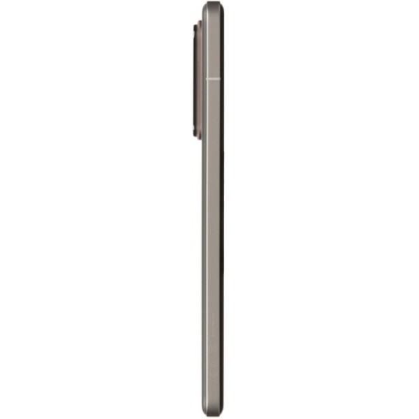 6.78" Смартфон realme GT7 Pro 512 ГБ серый