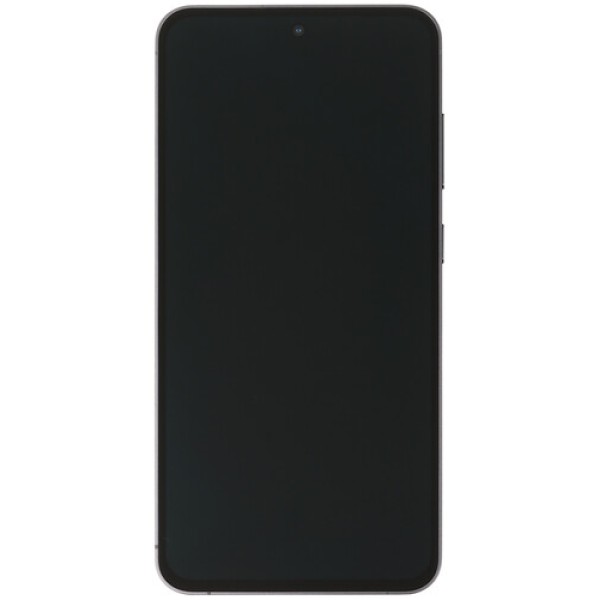 6.7" Смартфон Samsung Galaxy S24 FE 256 ГБ черный