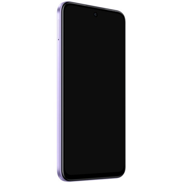 6.7" Смартфон Infinix HOT 50i 128 ГБ фиолетовый
