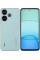 6.79" Смартфон Xiaomi Redmi 13 128 ГБ голубой