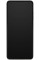 6.56" Смартфон Tecno SPARK 20C 128 ГБ белый