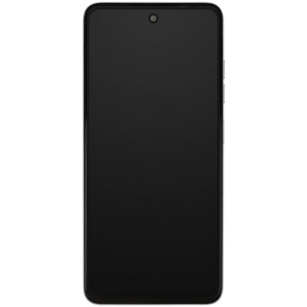 6.56" Смартфон Tecno SPARK 20C 128 ГБ белый