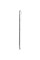 Смартфон Apple iPhone SE 2020 4,7" 64Gb White A13/3Gb/1334x750/IPS/LTE/IP67/Cam12/7Mp/iOS