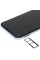 Смартфон realme 7 6.5" 128Gb Blue MTK Helio G95/8(2x2.05Ghz+6x2.0Ghz)/8Gb/2400x1080/2SIM/LTE/Cam48+8+2+2/5000mAh/Android 10