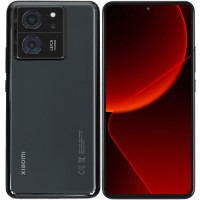 6.67" Смартфон Xiaomi 13T 256 ГБ черный