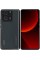 6.67" Смартфон Xiaomi 13T 256 ГБ черный