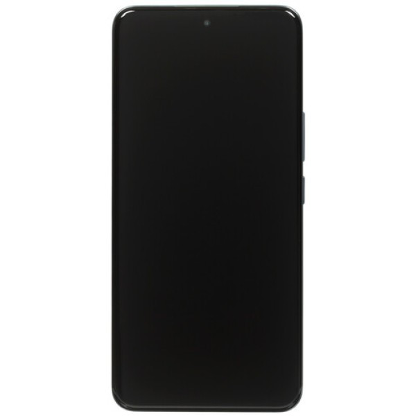 6.7" Смартфон HONOR 200 512 ГБ зеленый