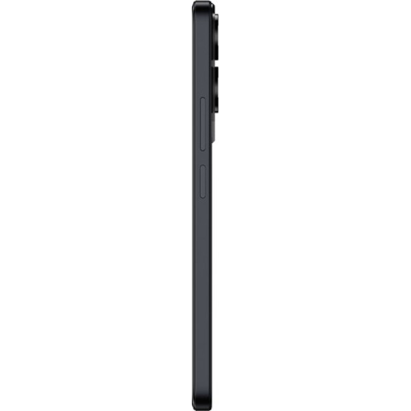 6.75" Смартфон TCL 505 128 ГБ черный