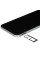 6.67" Смартфон Tecno SPARK GO 2 128 ГБ белый