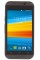 Смартфон DEXP Ixion E240 Strike 2 Black [4" 8GB 4x1.3GHz/512MB/800x480/TN/2SIM/cam2/1400mAh/Android 6.0]