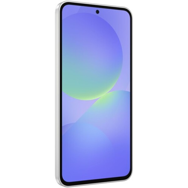 6.7" Смартфон Samsung Galaxy A36 128 ГБ белый