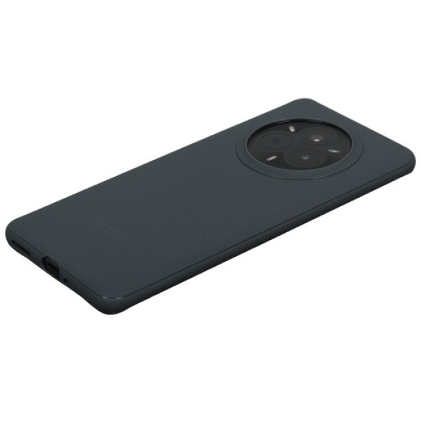 6.77" Смартфон realme 14 Pro 512 ГБ серый