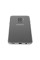 Смартфон Samsung Galaxy S9+ 6.2" 64Gb Grey8(4x2,9Ghz+4x1,9Ghz)/6144Mb/2960x1440/sAMOLED/2SIM/LTE/NFC/IP68/Cam12+12/3500mAh/Android 8.0