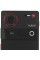6.85" Смартфон Nubia Z70 Ultra 512 ГБ черный
