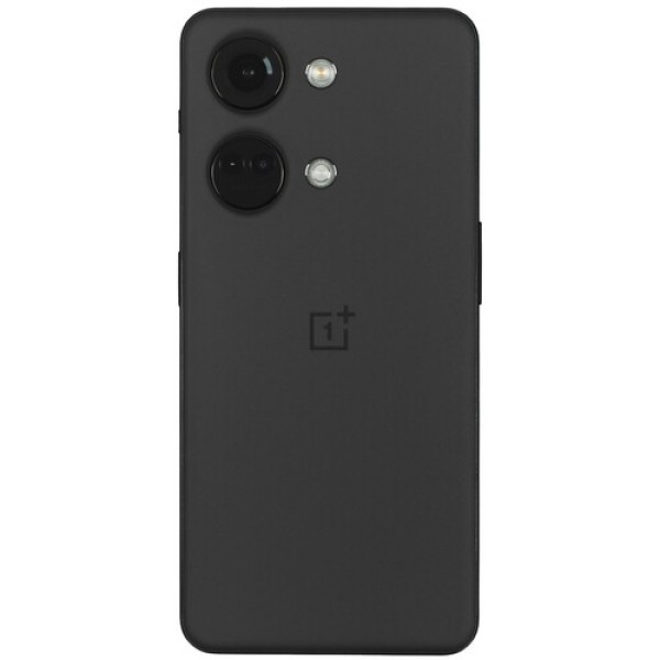 6.74" Смартфон OnePlus Ace 2V 512 ГБ черный