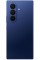 8" Смартфон Samsung Galaxy Z Fold7 512 ГБ синий