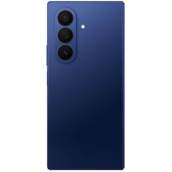 8" Смартфон Samsung Galaxy Z Fold7 512 ГБ синий