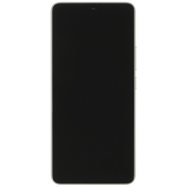 6.67" Смартфон POCO F6 512 ГБ серый