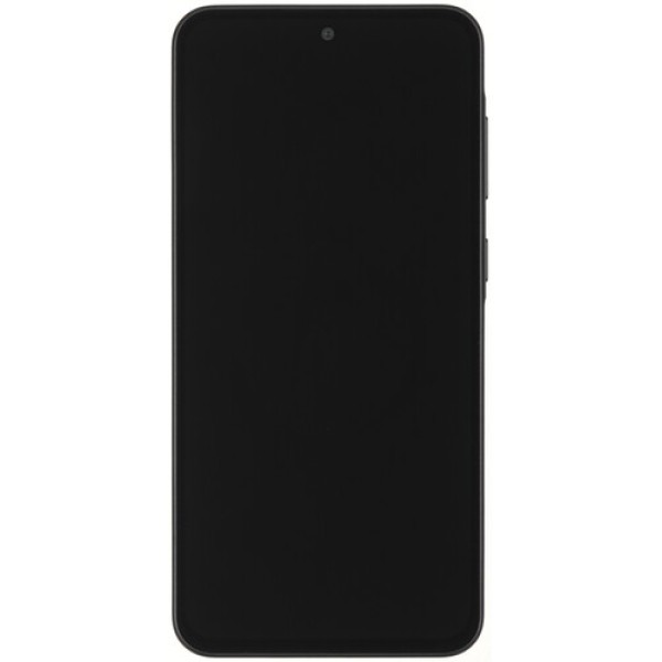 6.7" Смартфон Samsung Galaxy A36 256 ГБ черный