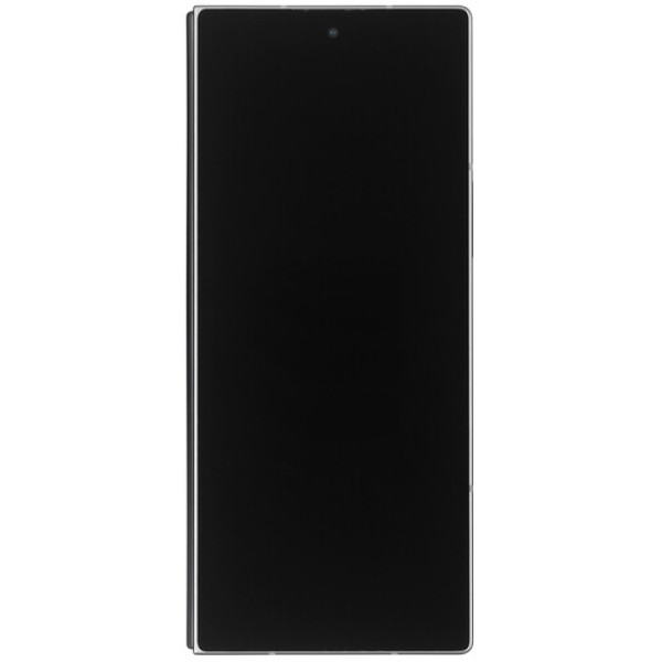 7.6" Смартфон Samsung Galaxy Z Fold6 1024 ГБ серый