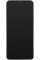 Смартфон Poco F4 8/256Gb [6.67"/5G/NFC/Cam64Mpx/4500mAh/Moonlight Silver]