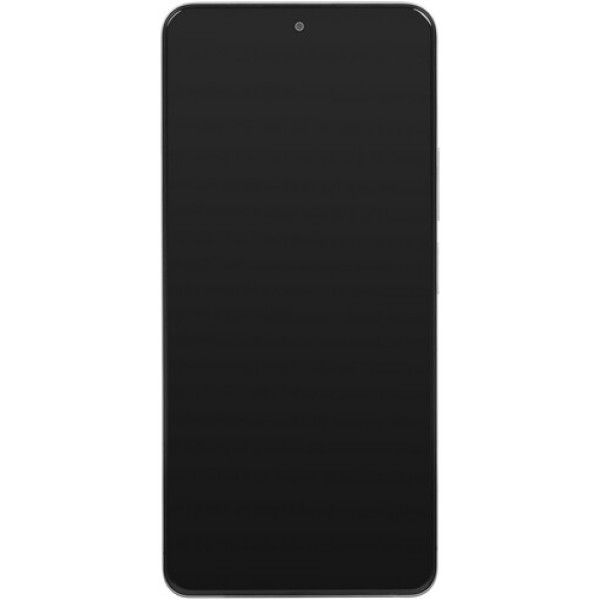 Смартфон Poco F4 8/256Gb [6.67"/5G/NFC/Cam64Mpx/4500mAh/Moonlight Silver]