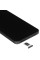 6.2" Смартфон Samsung Galaxy S25 256 ГБ черный