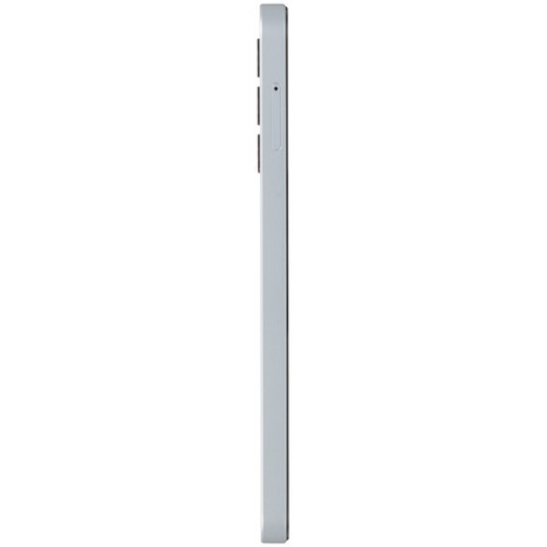 6.5" Смартфон Samsung Galaxy A25 256 ГБ голубой