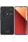 6.67" Смартфон Xiaomi Redmi Note 13 Pro 4G 512 ГБ черный