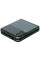 Смартфон Samsung Z Flip 3 8/128Gb [6,7"/5G/NFC/Cam12+12Mpx/3300mAh/Green]